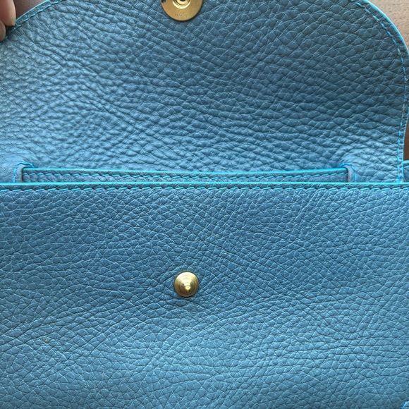 Faba Bag - Picture 2 of 8